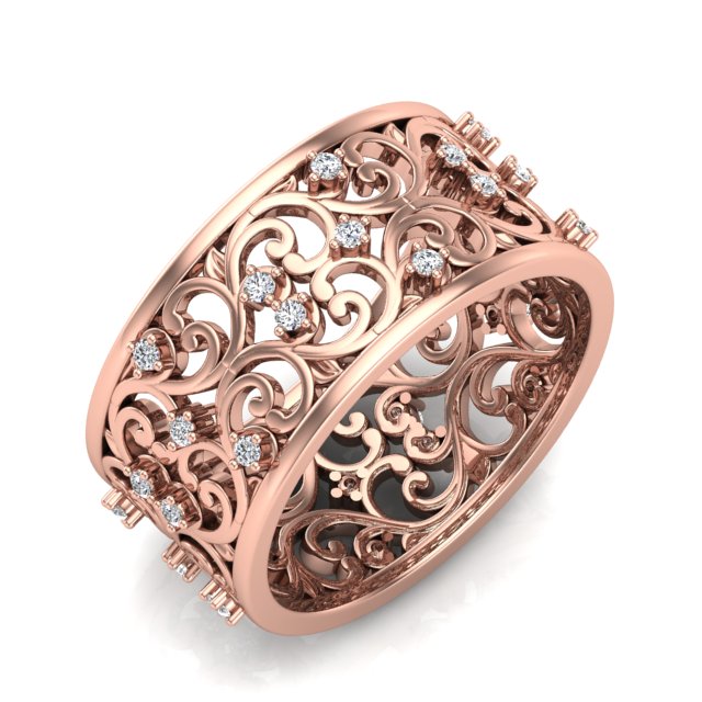 https://www.goldiam.easystockhosting.com/sites/default/files/W52545-2%20ren_Perspective_White%20Reflective%20Loukas_Diamond%20Bermark_Rose%20gold%20Low%20toon%20-%20Bermark-68565f8e-f6d4-4916-b4c1-b9b234a25a09.jpg